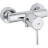 Змішувач для душу Grohe Concetto 32210000