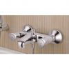 Смеситель для ванны Grohe Costa S 25483001