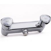 Смеситель для душа Grohe Costa S 26317001