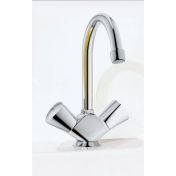 Смеситель для умывальника Grohe Costa S 21338001