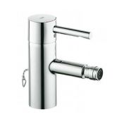 Grohe Essence 33623000