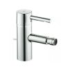 Смеситель для биде Grohe Essence 33603000