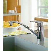 Grohe Eurodisc 33770001