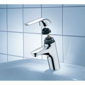 Grohe Euroeco Special 32765000