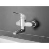 Смеситель для умывальника Grohe Euroeco Special 32771000