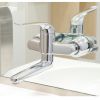 Смеситель для умывальника  Grohe Euroeco Special 32773000