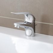 Grohe Euroeco Special 32763000