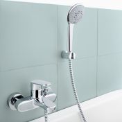 Grohe Europlus 33547002