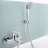 Смеситель для ванны с душем Grohe Europlus 33547002