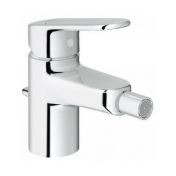 Grohe Europlus 33241002