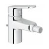 Смеситель для биде Grohe Europlus 33241002