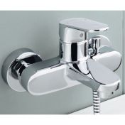 Grohe Europlus 33553002