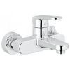 Смеситель для ванны Grohe Europlus 33553002