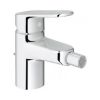 Смеситель для биде Grohe Europlus 32623002