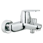 Grohe Eurosmart Cosmopolitan 32831000