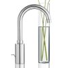 Смеситель Grohe Eurosmart 32830000