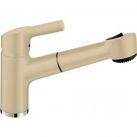 Blanco ACTIS-S 513987