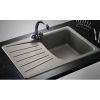 Кухонная мойка Blanco NOVA 5 S 511697