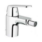 Grohe Eurosmart Cosmopolitan 32840000