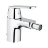 Смеситель для биде Grohe Eurosmart Cosmopolitan 32840000