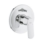 Grohe Eurosmart Cosmopolitan 32879000