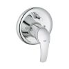 Смеситель для ванны Grohe Eurosmart 33305001