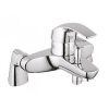 Смеситель для ванны Grohe Eurosmart 33303001