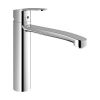 Кухонный смеситель Grohe Eurostyle Cosmopolitan 31124002