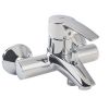 Смеситель для ванны Grohe Eurostyle 33591001