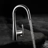 Кухонный смеситель Grohe Zedra 32296000