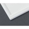 Кухонная мойка Blanco SUBLINE 400-U 515754 Белый