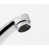 Смеситель для умывальника Armatura Baryt 552-914-00