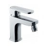 Смеситель для биде Armatura Korund 4007-011-00