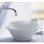 Duravit Bacino 0325420000