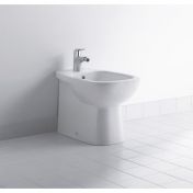 Duravit D-Code 22411000002