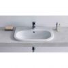 Умывальник Duravit D-Code 03375400002