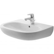 Duravit D-Сode 23105500002