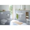 Умывальник Duravit D-Сode 23105500002