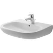 Duravit D-Сode 23106000002