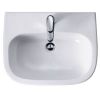 Умивальник Duravit D-Сode 23106000002