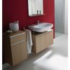 Умывальник Duravit D-Сode 23106500002