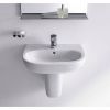 Умывальник Duravit D-Сode 23106500002