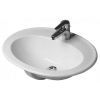 Умывальник Duravit Duraplus 0472620000