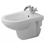 Duravit Happy D. 0256150000