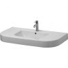 Умывальник Duravit Happy D 041710