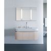 Умывальник Duravit Happy D 041780
