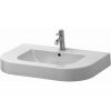 Умывальник Duravit Happy D 041780
