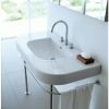 Умывальник Duravit Happy D 041780