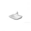 Умывальник Duravit PuraVida 2701600000
