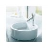 Умывальник Duravit Starck 1 0446480000